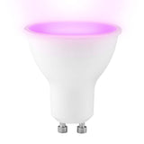 1437487|SMARTLIGHT40