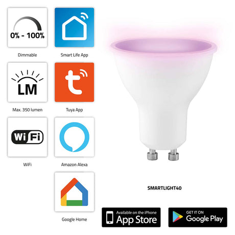 1472596|SMARTLIGHT40