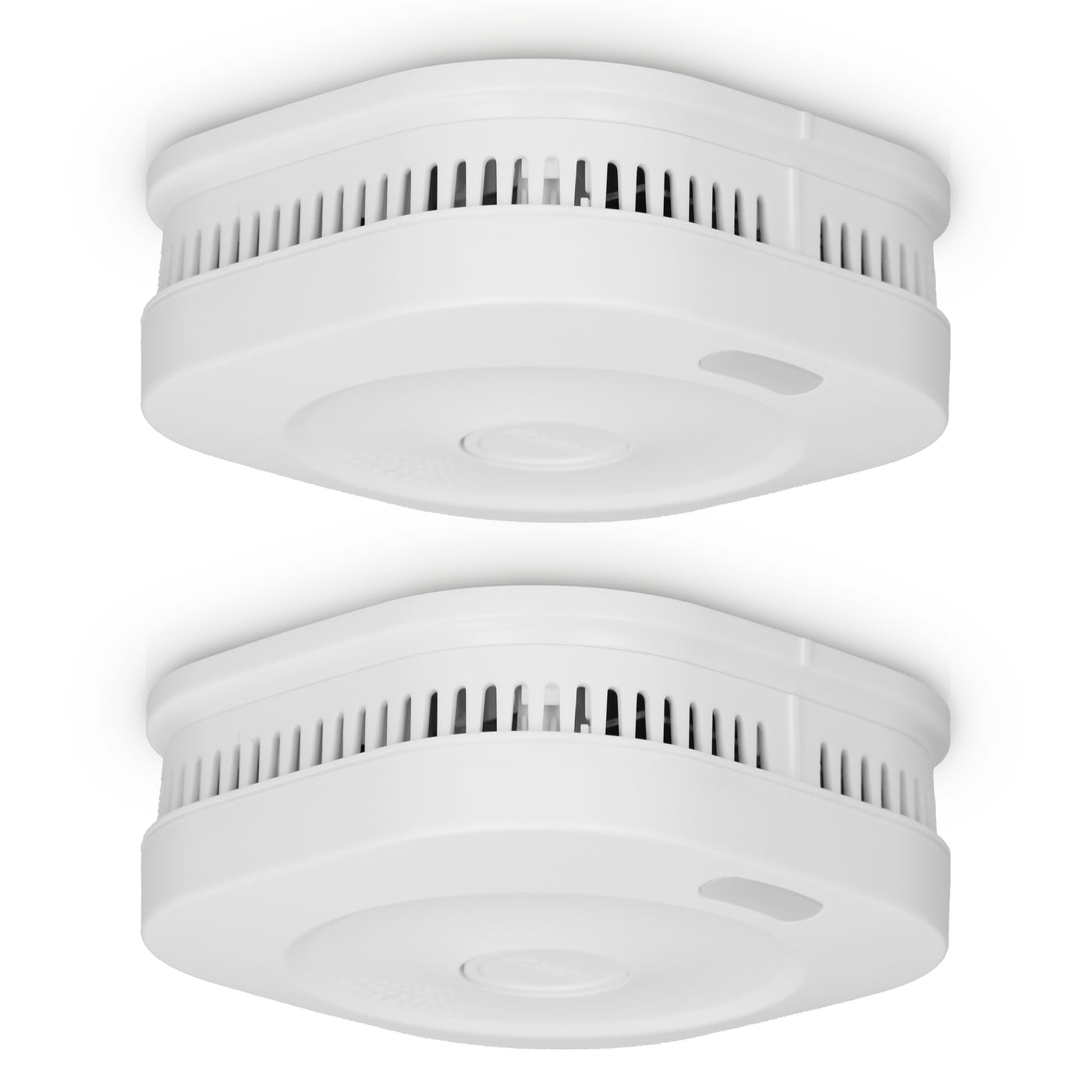 1462427|SMARTSMOKE11 2