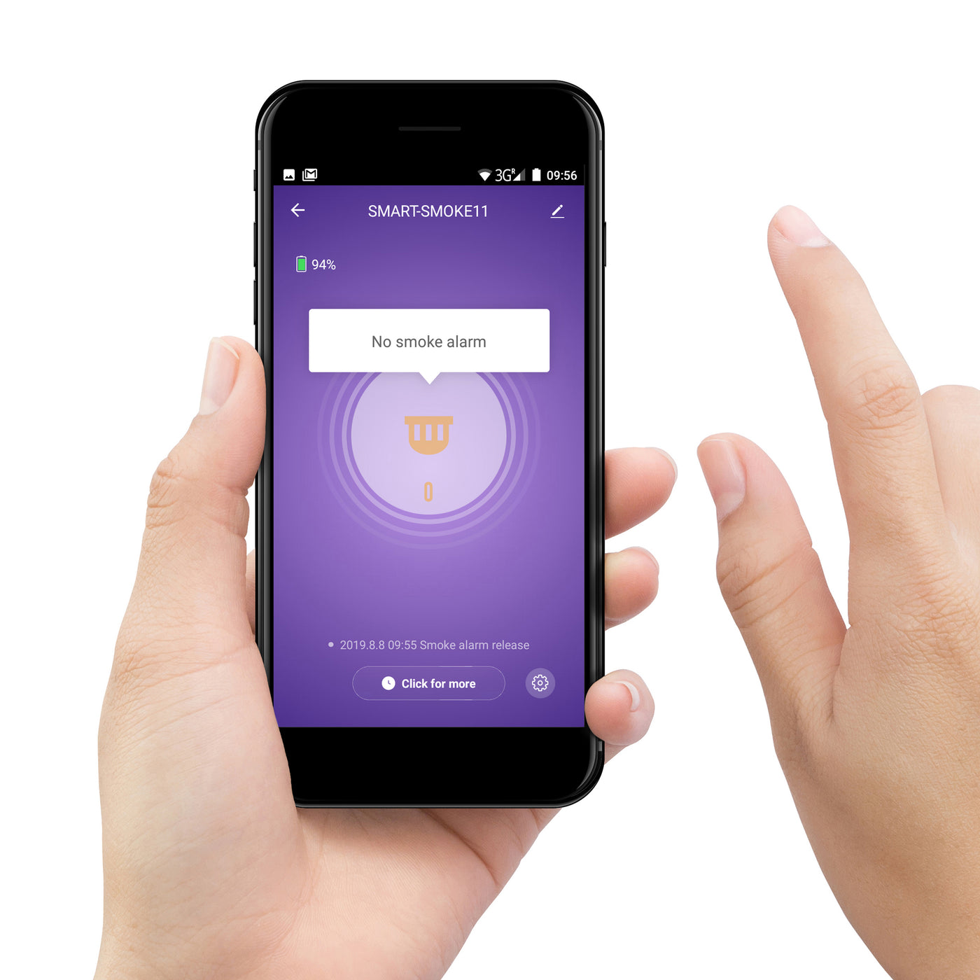 1462444|SMARTSMOKE11 3