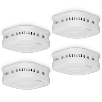 1462457|SMARTSMOKE11 4