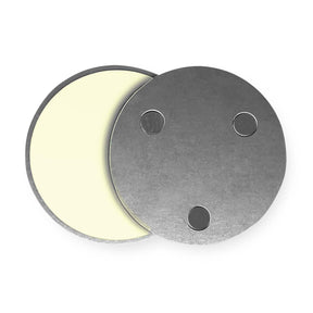 1475636|SMK10
