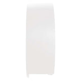 1481009|WS-05WH