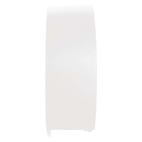 1481009|WS-05WH