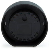 1459431|WS-05