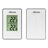 1444416|WS-1050