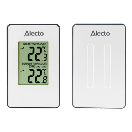 1444416|WS-1050