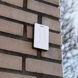 1459437|WS-1050
