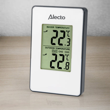 1459438|WS-1050
