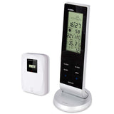 1444422|WS-1150