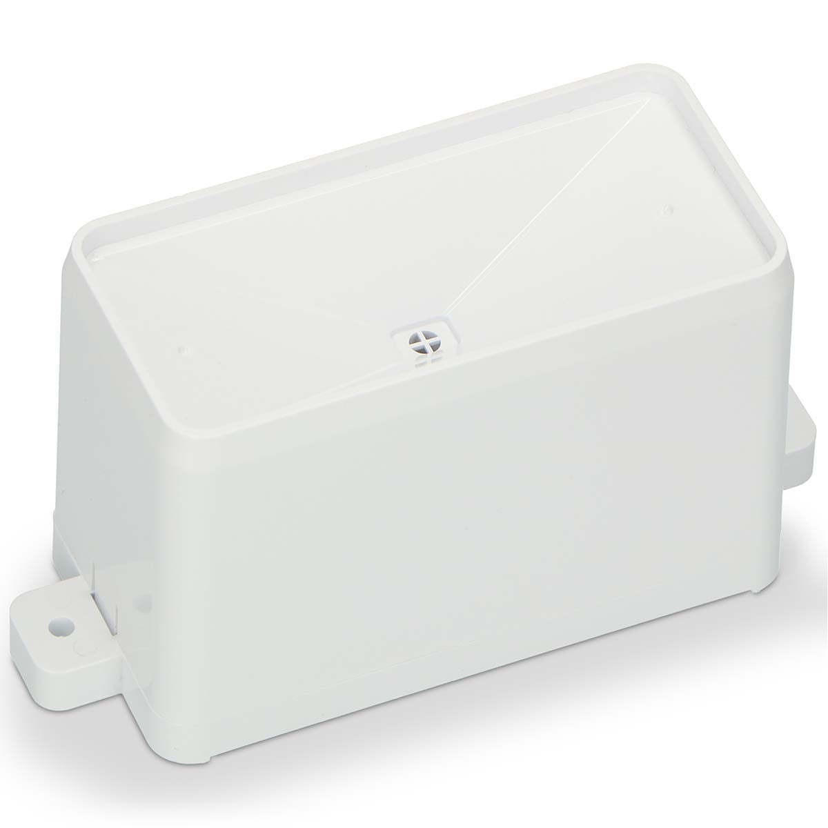 1444432|WS-1200