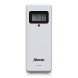 1444439|WS-1700
