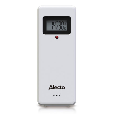 1444439|WS-1700
