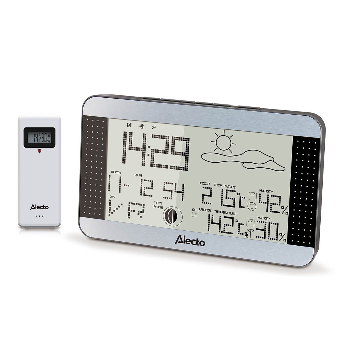1488664|WS-1700
