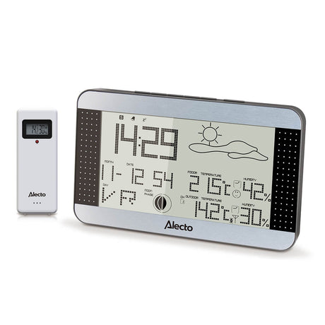 1488664|WS-1700