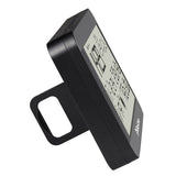 1444441|WS-1700