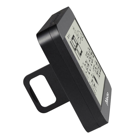 1444441|WS-1700