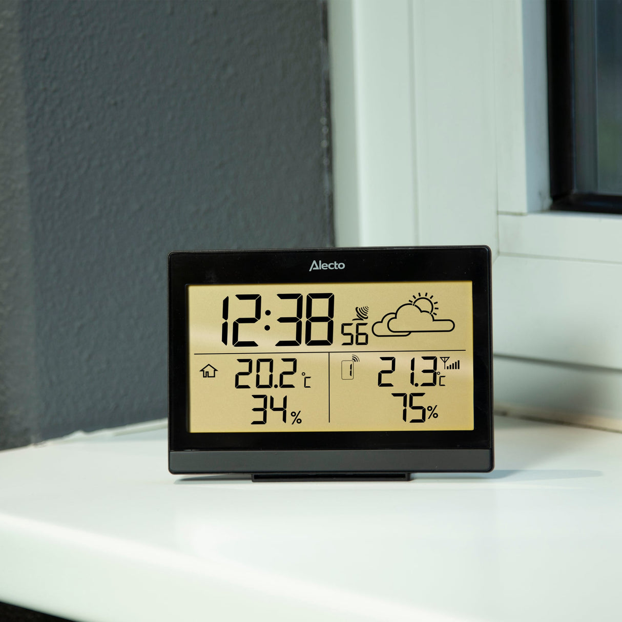 1459464|WS-2300