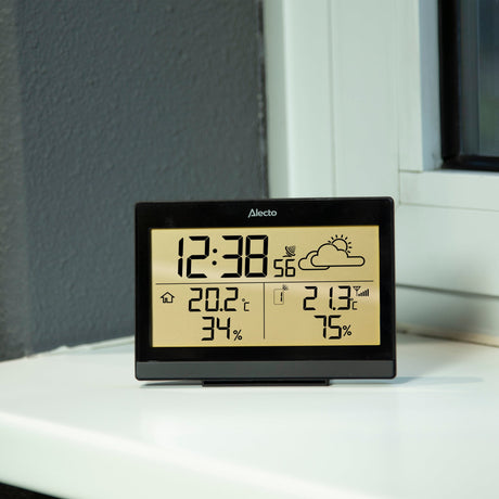 1459464|WS-2300
