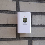 1459465|WS-2300