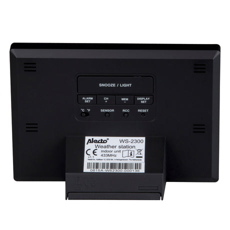 1459461|WS-2300