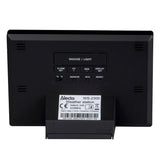 1459461|WS-2300