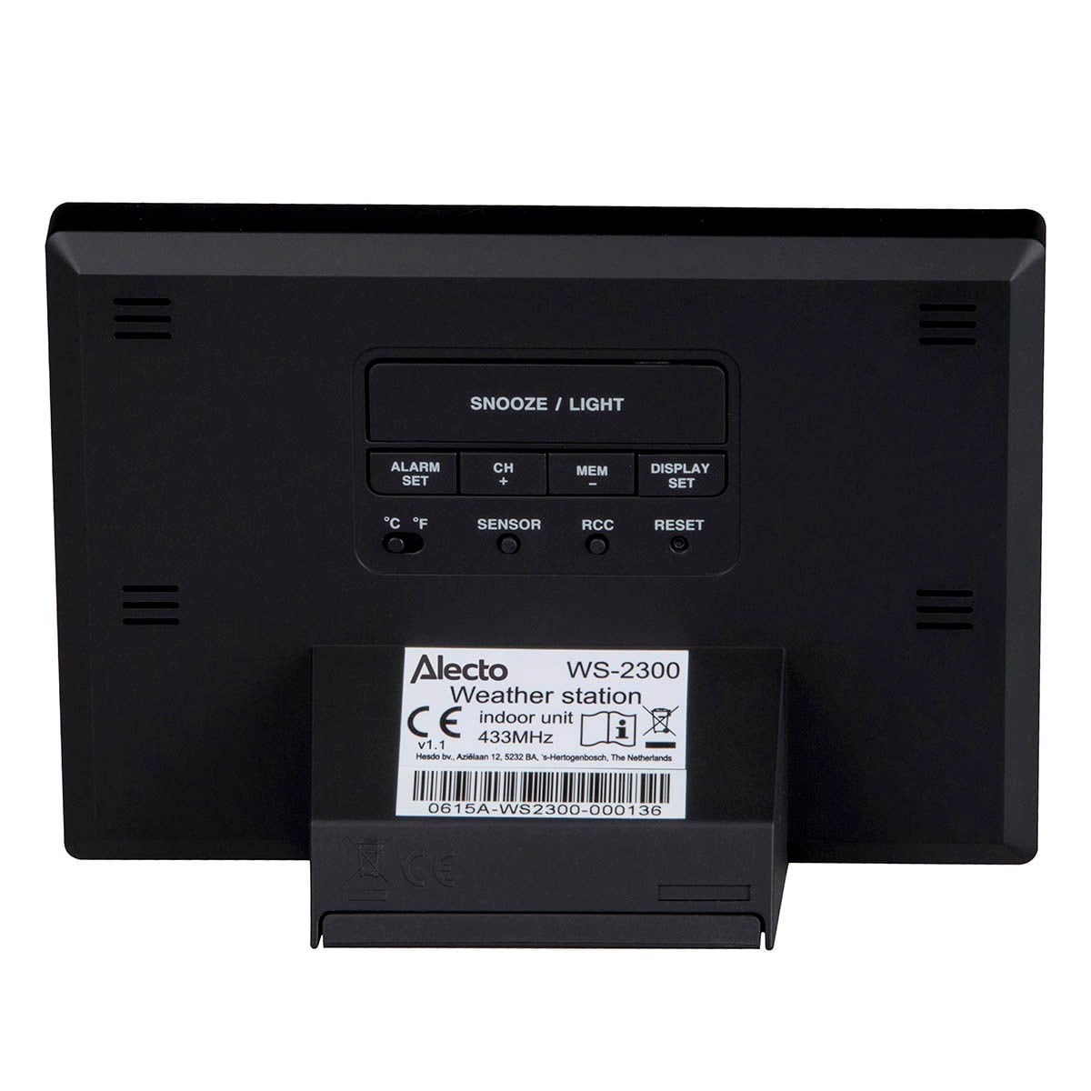 1459461|WS-2300
