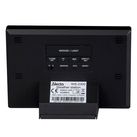 1459461|WS-2300