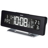 1459471|WS-2500