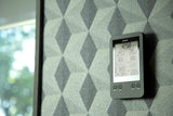 1459491|WS-3400