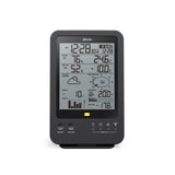 1437506|WS-4700