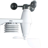 1437508|WS-4700
