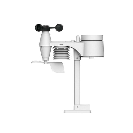 1437510|WS-4700