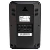 1437511|WS-4700
