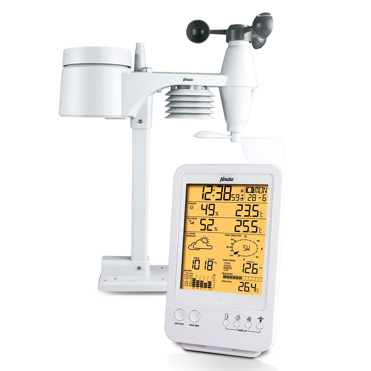 1437525|WS-4800