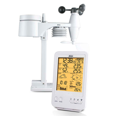 1437525|WS-4800