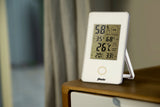 1459539|WS-75
