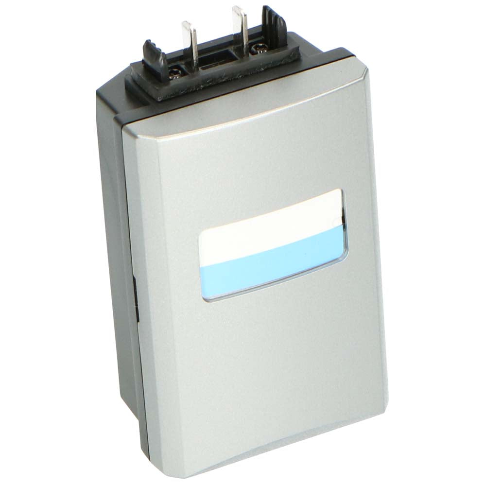 P002123 - Batteriehalter FDC-250/ADI-250