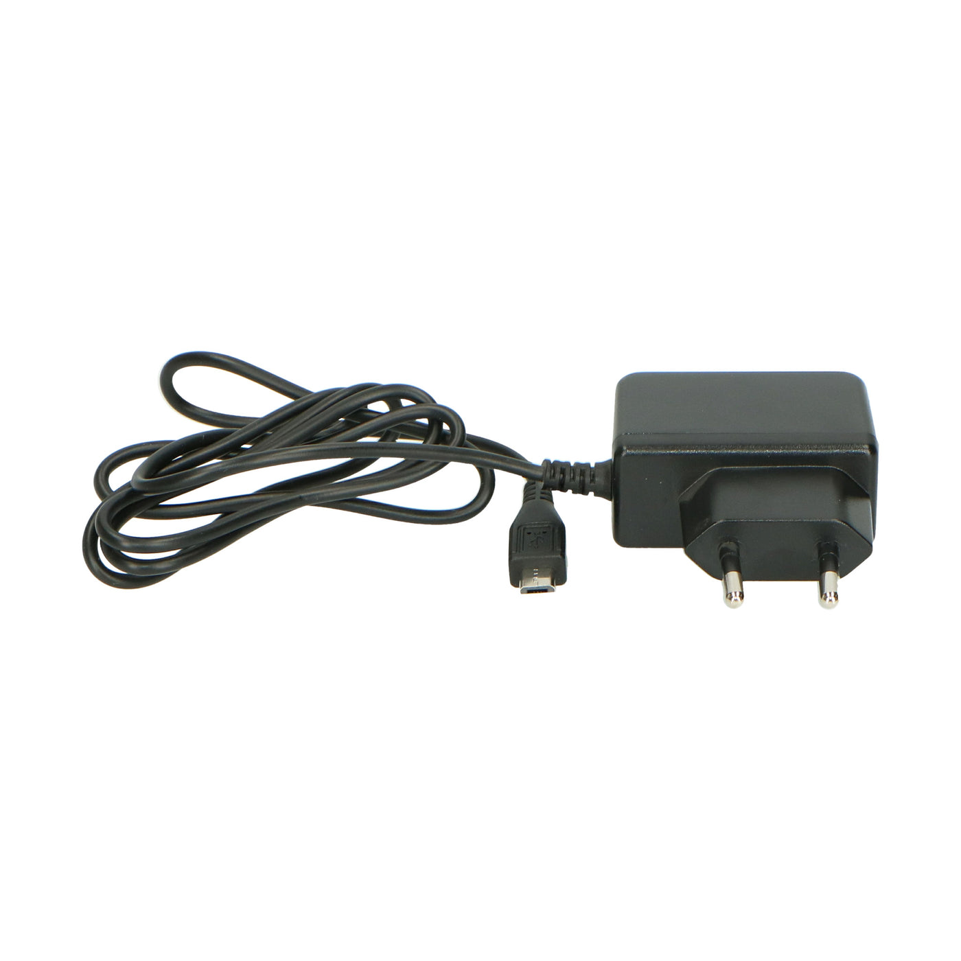 P003751 - Adapter Micro-USB FR300OE