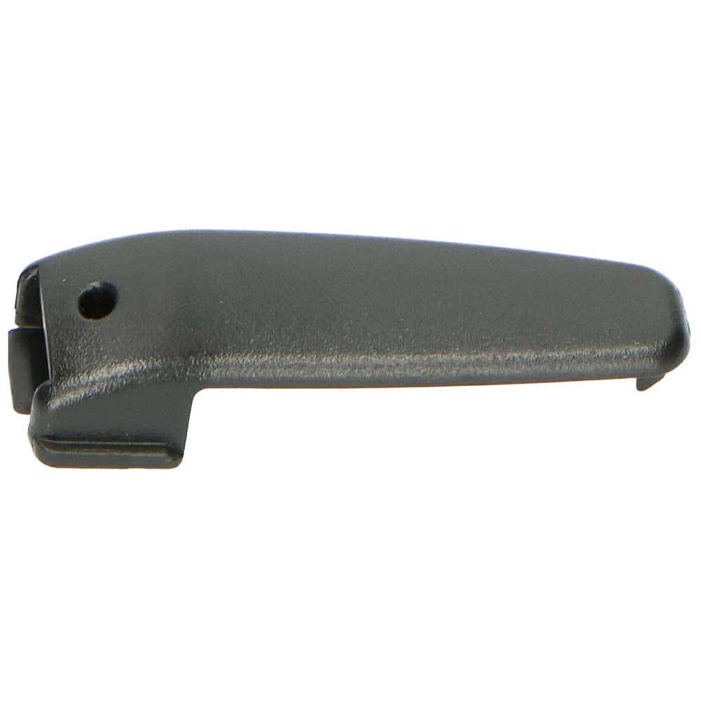 P002456 - Gürtelclip FR-26/FR-26ZT