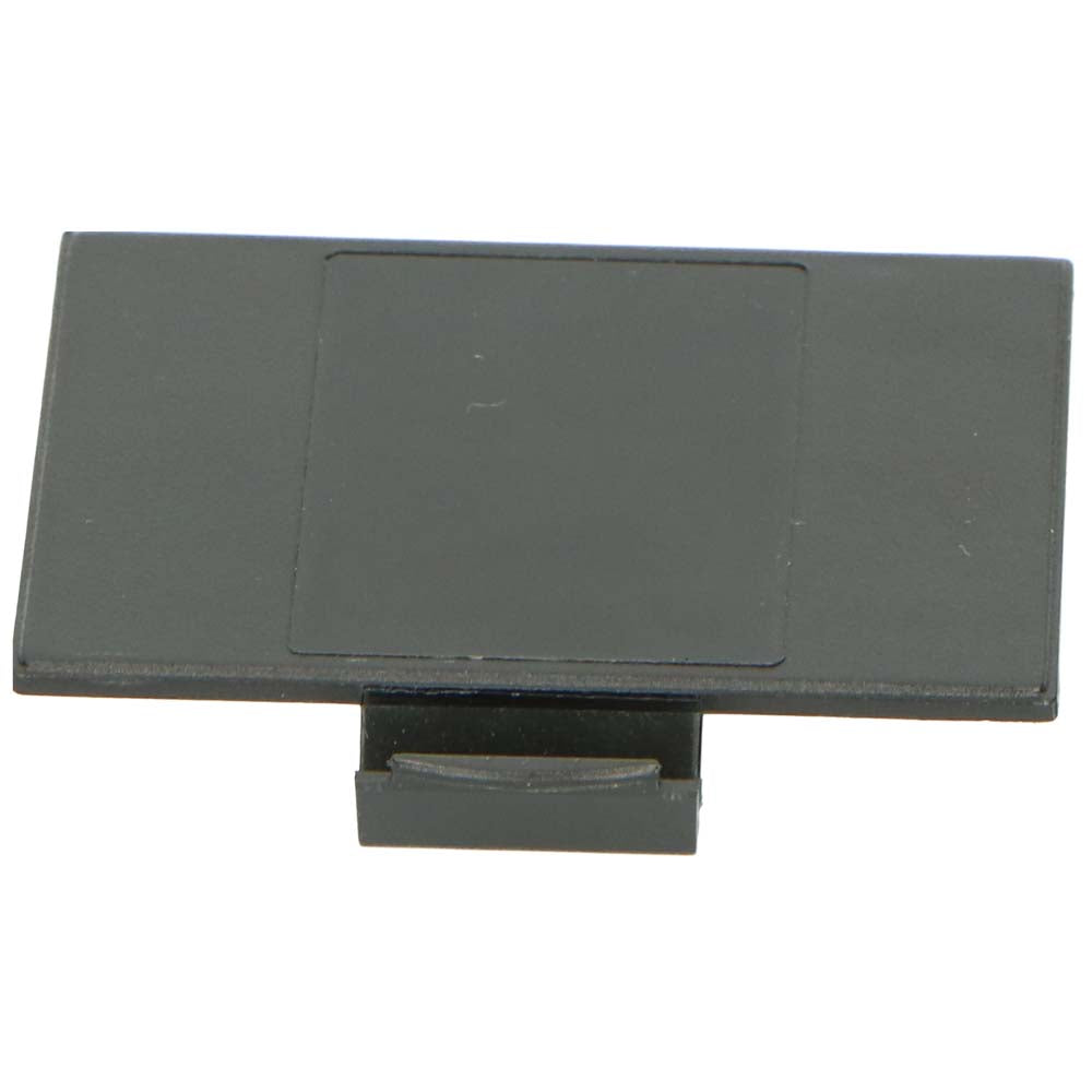 P002494 - Batterie Deckel Inneneinheit WS-1550