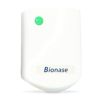 Trebs 60500 - Bionase - Anti-Allergie-Gerät