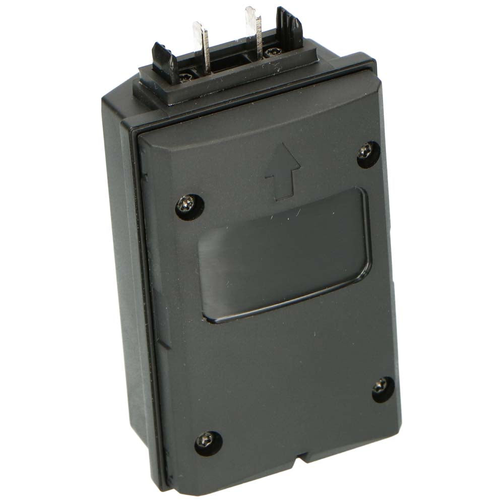 P002399 - Batterie Fach ADI-250